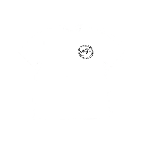 og traphouse tee