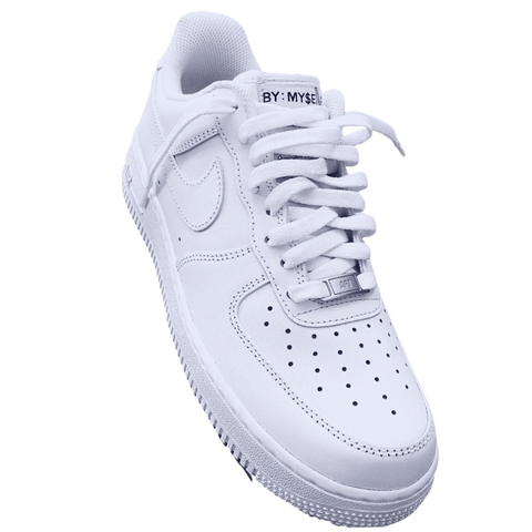 BY:MY$ELF AF1s